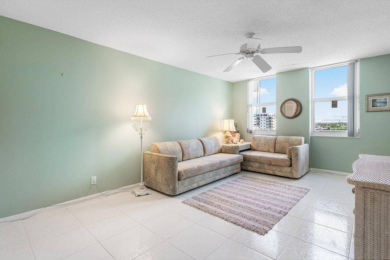 004-1147HillsboroMile-701-HillsboroBeach