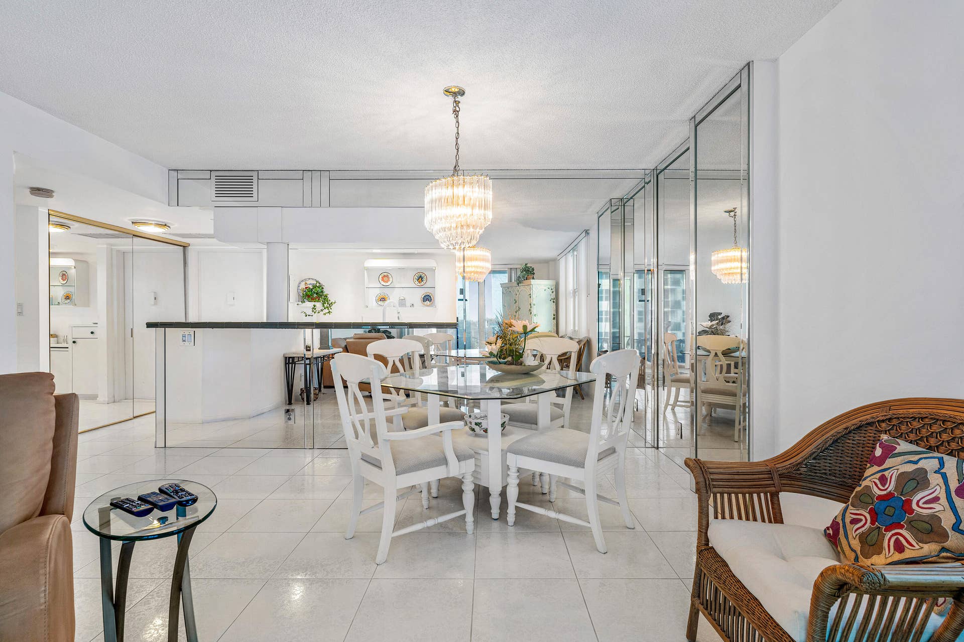 007-1147HillsboroMile-HillsboroBeach-FL-