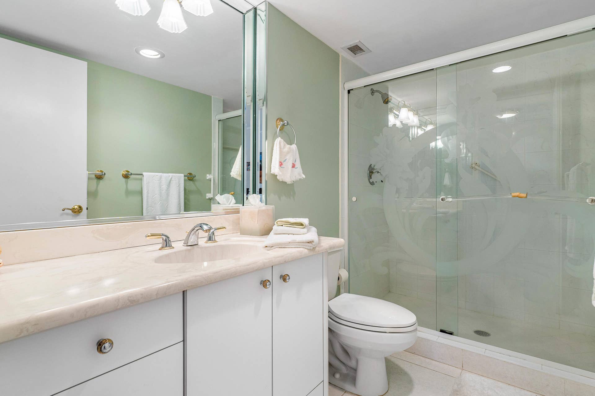 017-1147HillsboroMile-HillsboroBeach-FL-
