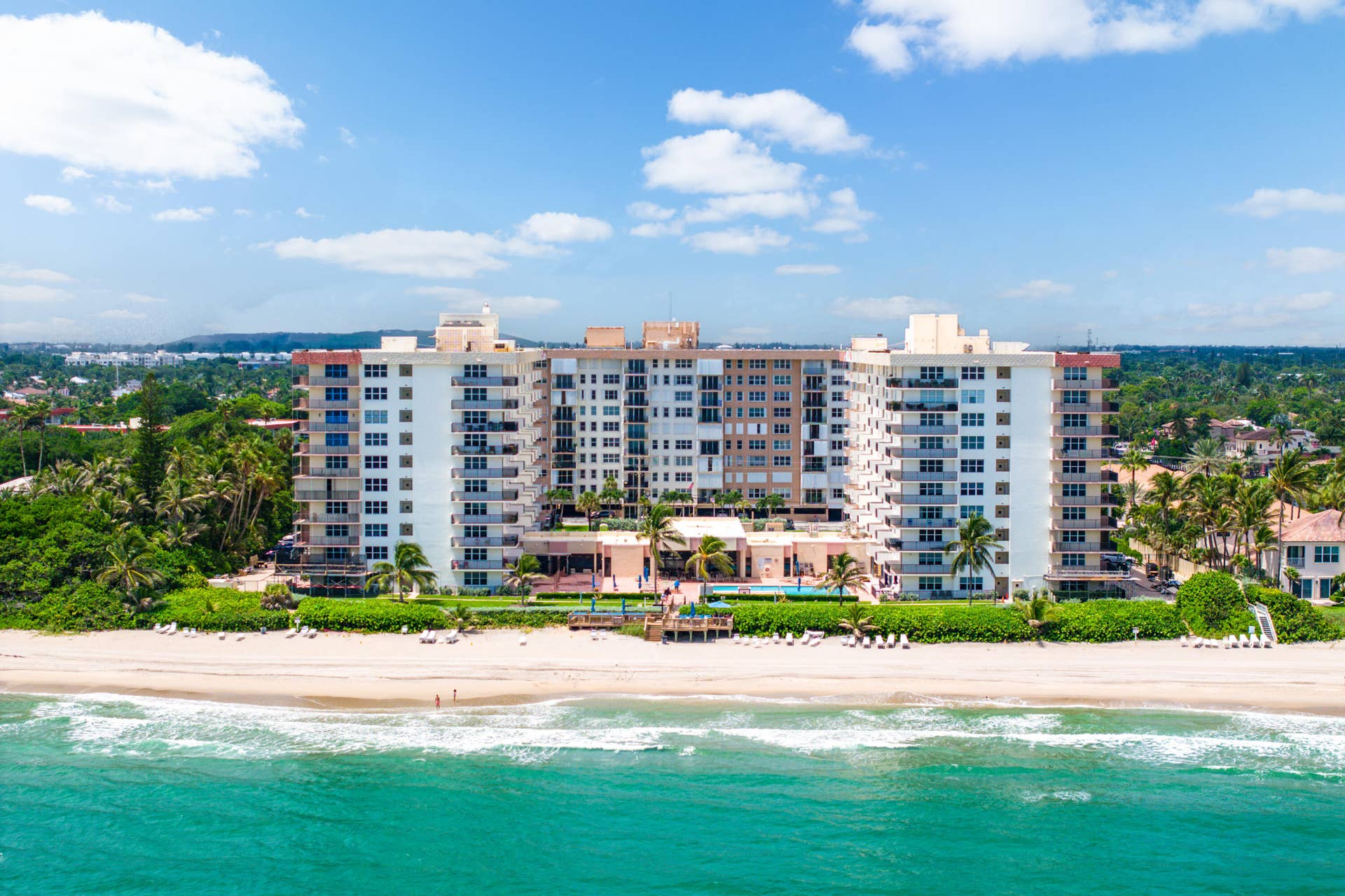 046-1147HillsboroMile-HillsboroBeach-FL-