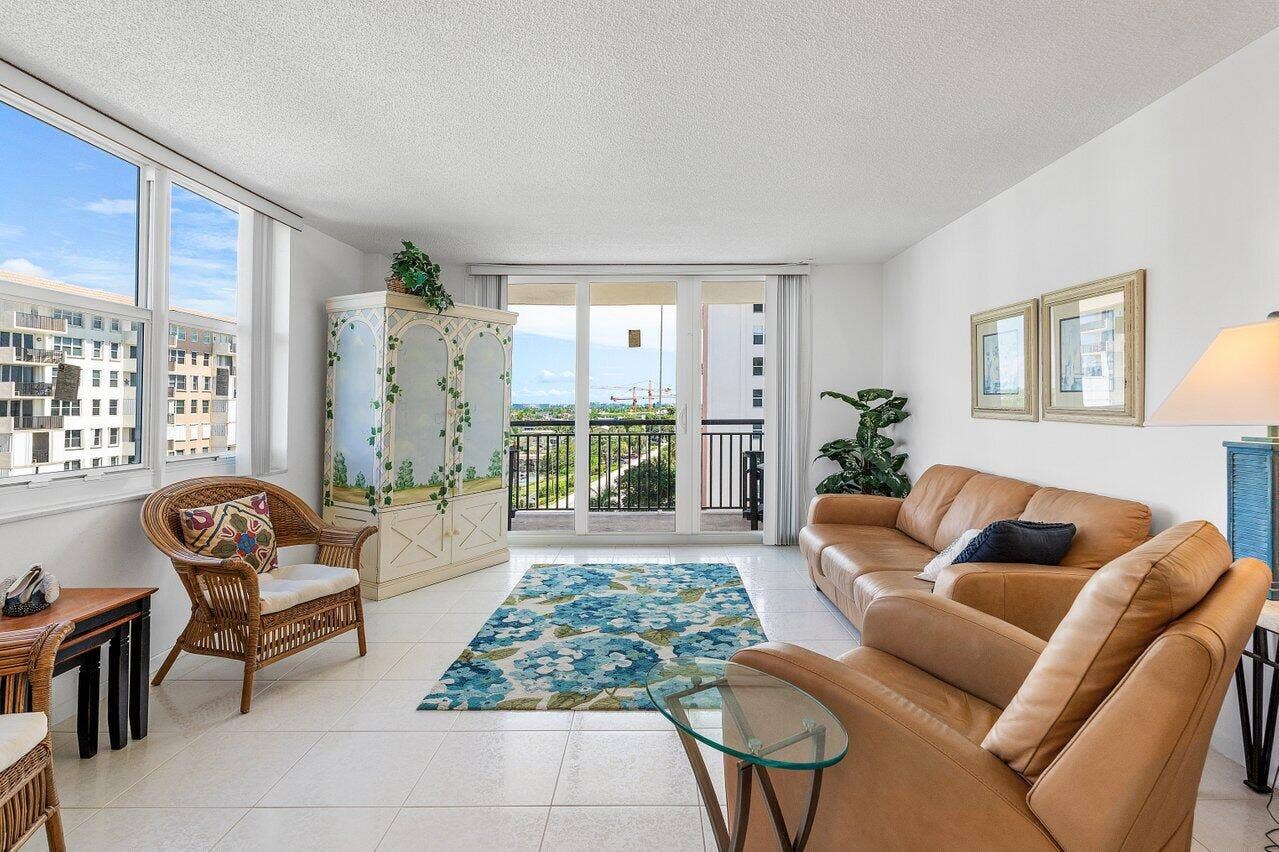 002-1147HillsboroMile-701-HillsboroBeach
