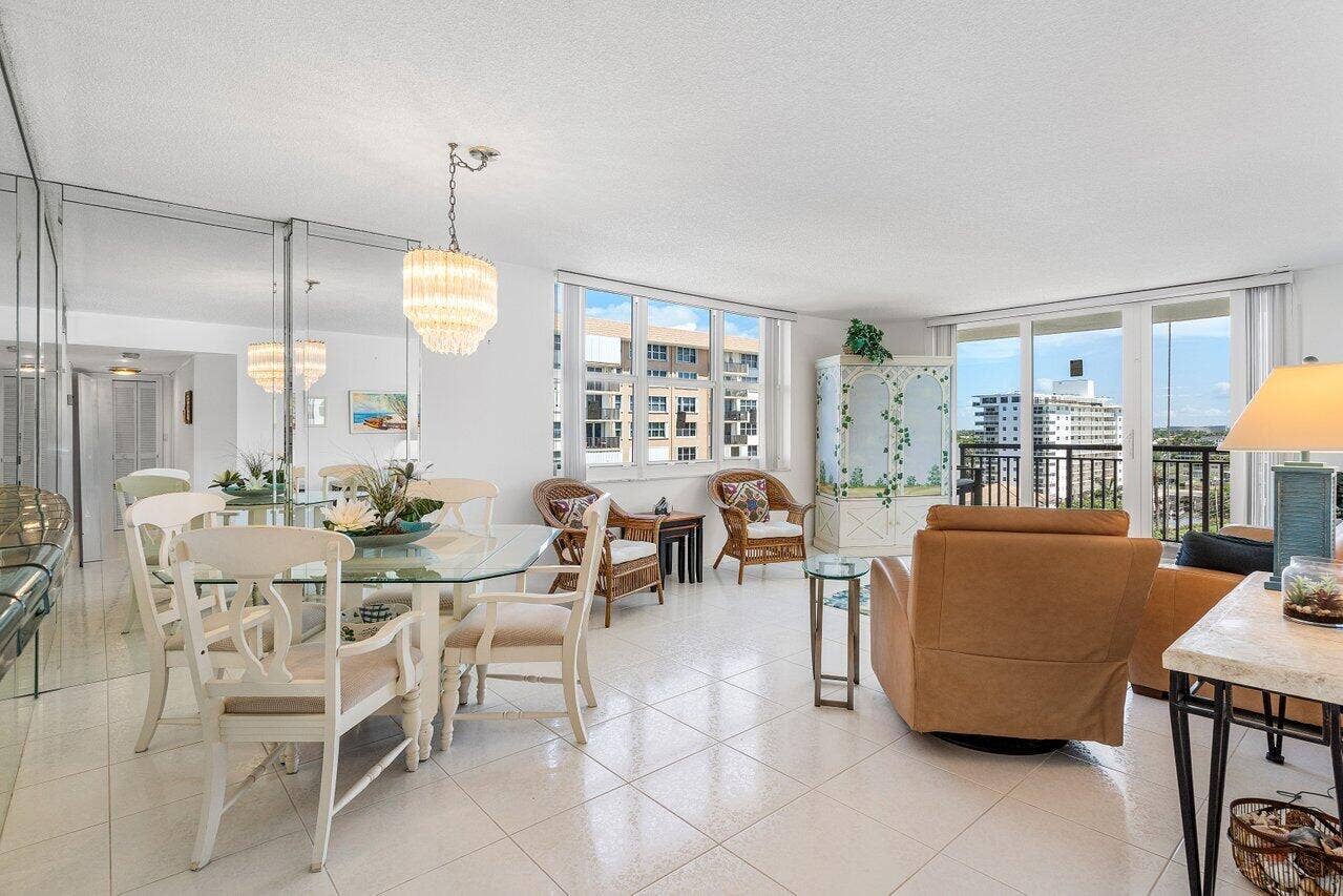 001-1147HillsboroMile-701-HillsboroBeach