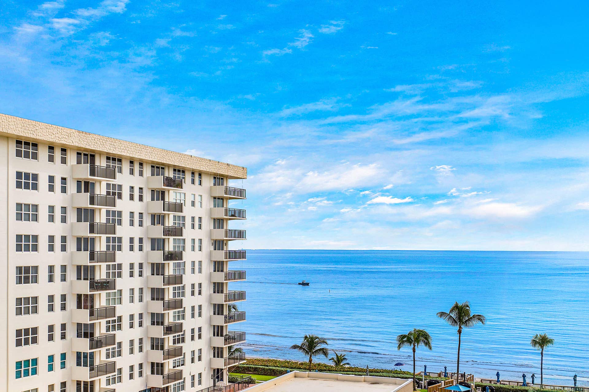 018-1147HillsboroMile-HillsboroBeach-FL-