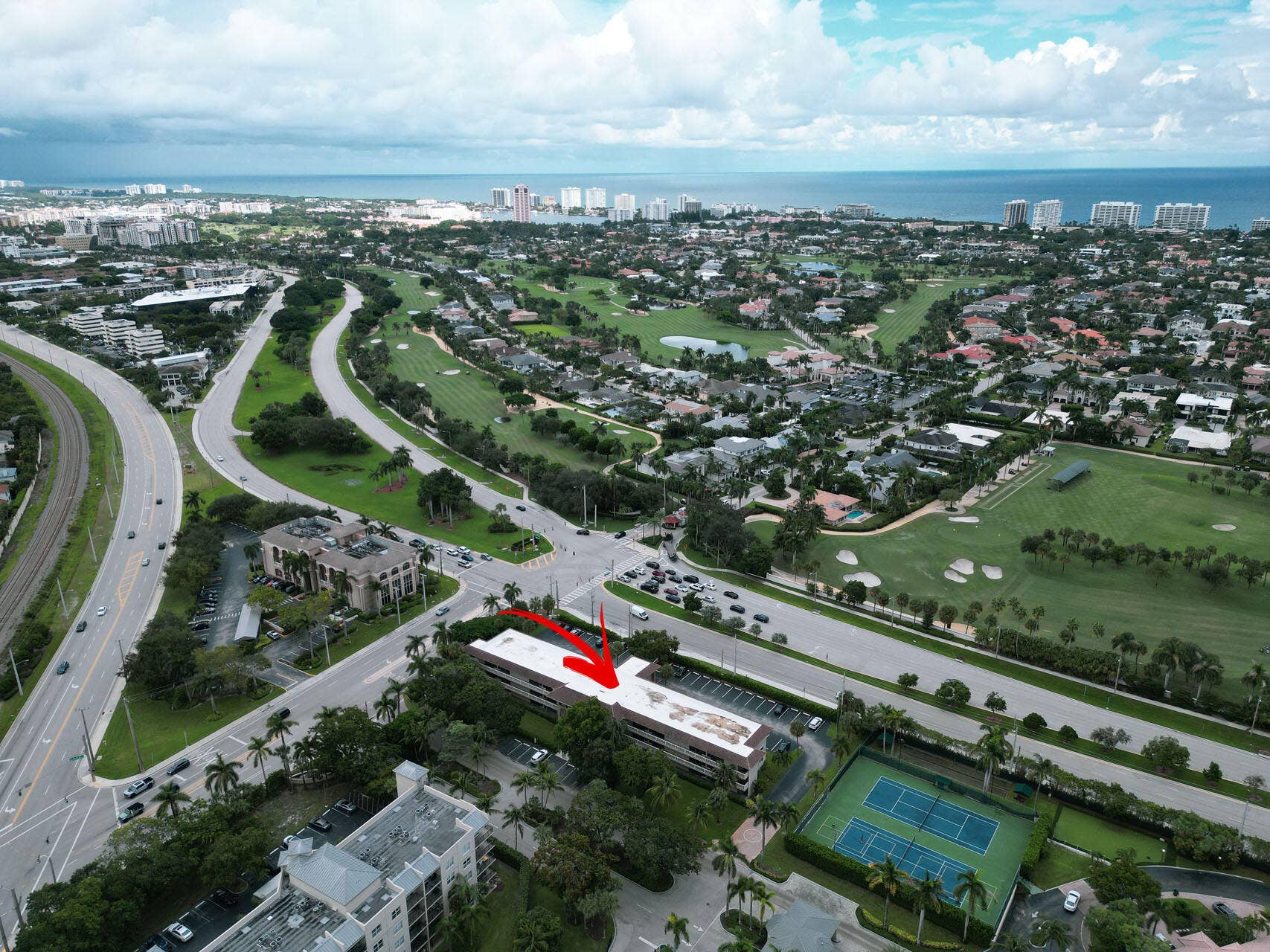 100_Royal_Palm_Way_201_Aerial_06