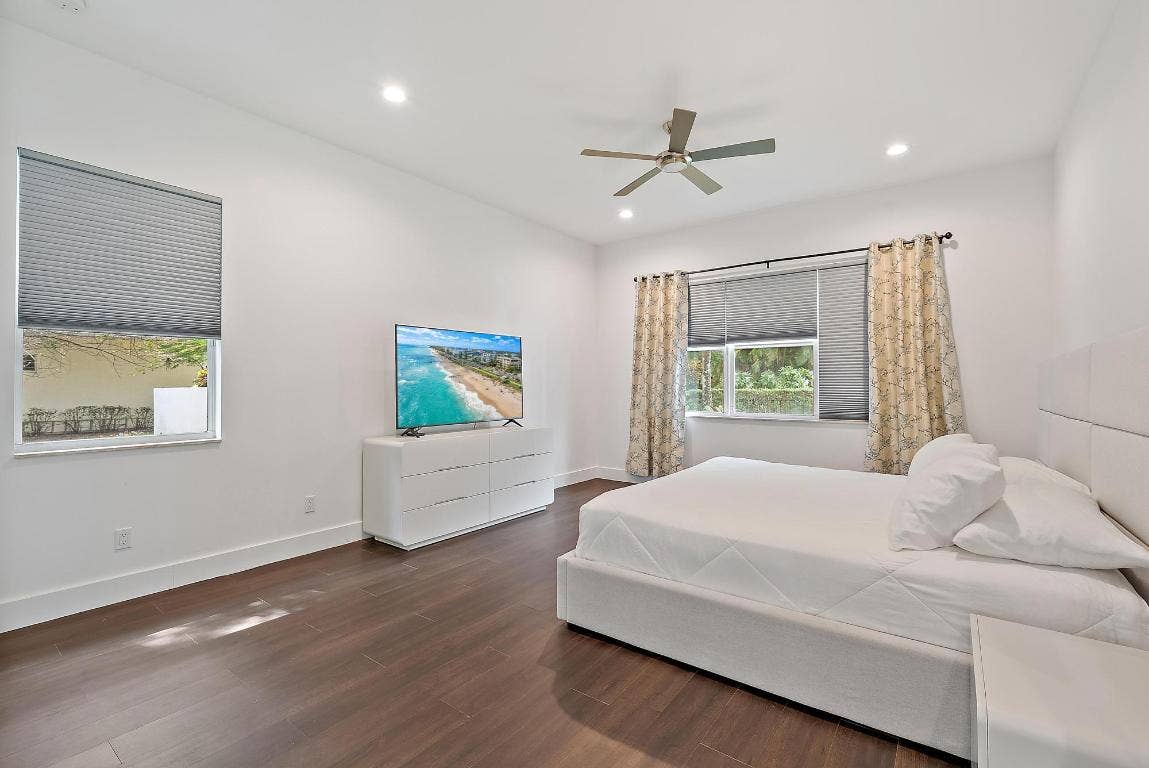 6081 Wildcat Run, West Palm Beach, FL 33412 6081 Wildcat Run, West Palm Beach, FL 33412