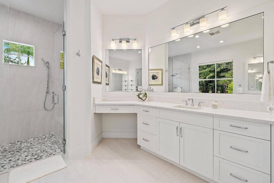 6081 Wildcat Run, West Palm Beach, FL 33412 6081 Wildcat Run, West Palm Beach, FL 33412