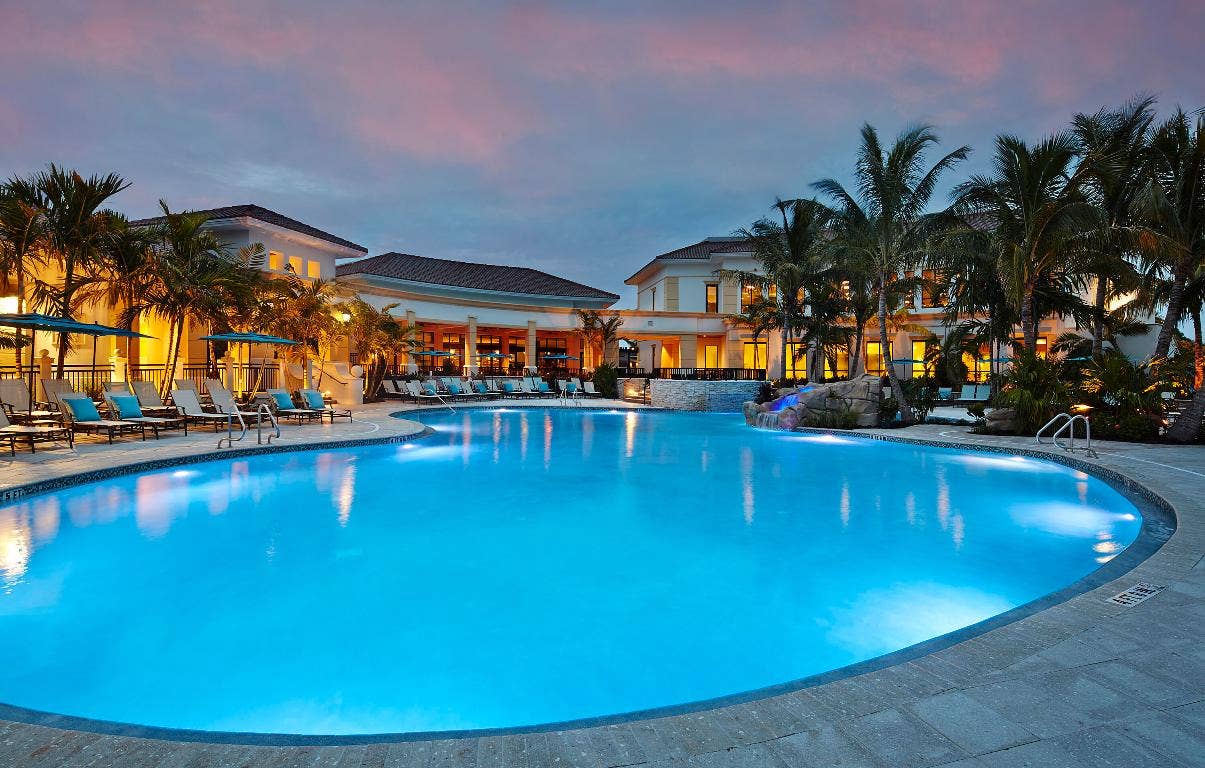 6081 Wildcat Run, West Palm Beach, FL 33412 6081 Wildcat Run, West Palm Beach, FL 33412