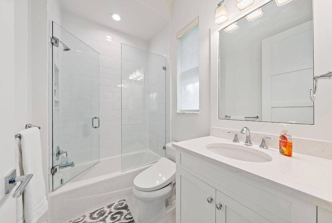 6081 Wildcat Run, West Palm Beach, FL 33412 6081 Wildcat Run, West Palm Beach, FL 33412