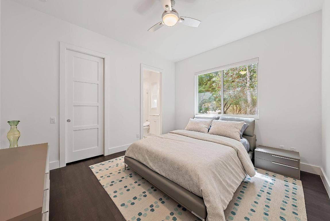 6081 Wildcat Run, West Palm Beach, FL 33412 6081 Wildcat Run, West Palm Beach, FL 33412
