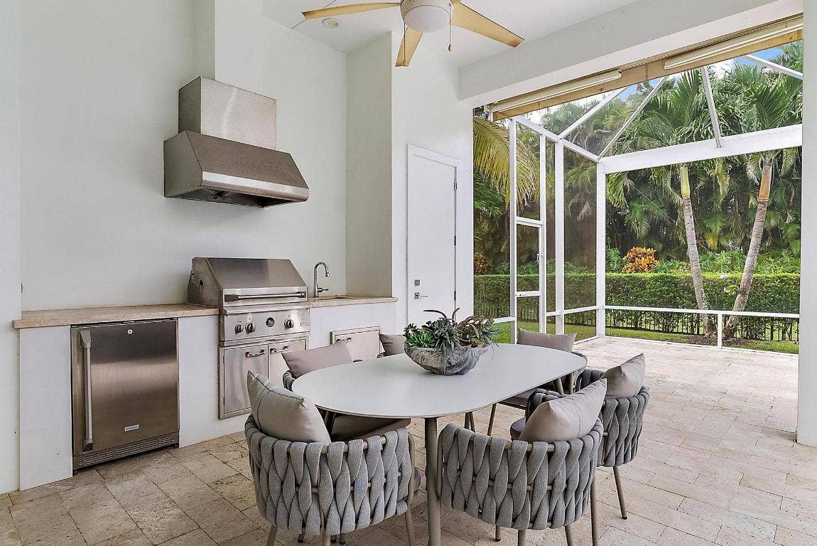 6081 Wildcat Run, West Palm Beach, FL 33412 6081 Wildcat Run, West Palm Beach, FL 33412