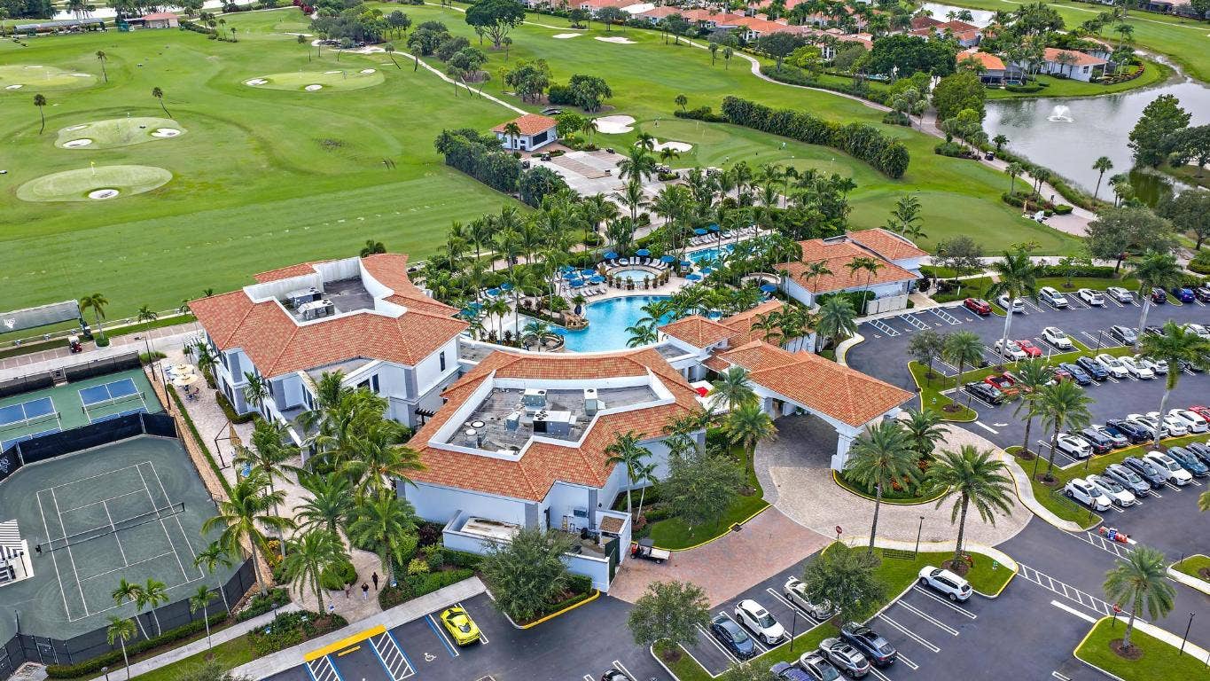 6081 Wildcat Run, West Palm Beach, FL 33412 6081 Wildcat Run, West Palm Beach, FL 33412