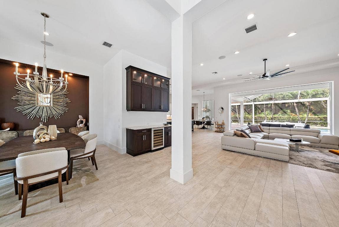 6081 Wildcat Run, West Palm Beach, FL 33412 6081 Wildcat Run, West Palm Beach, FL 33412