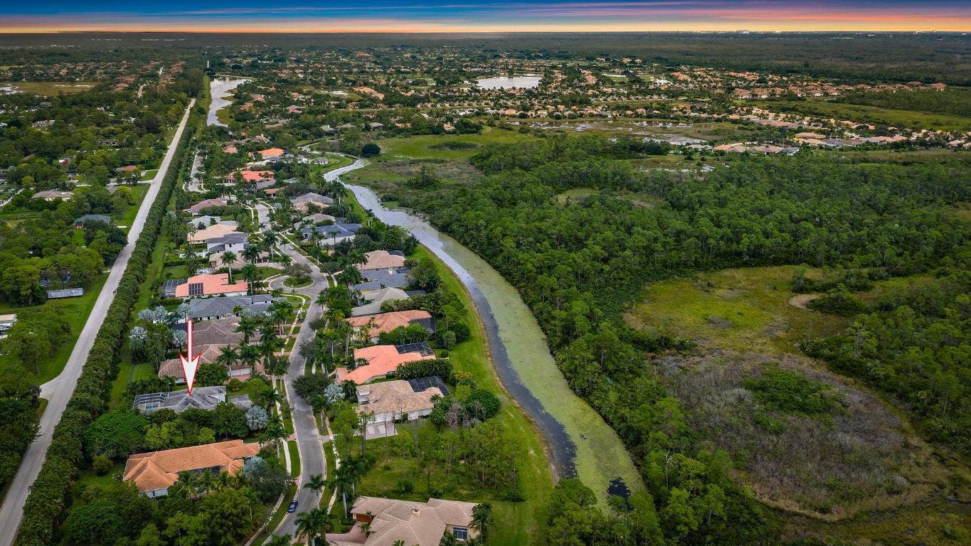 6081 Wildcat Run, West Palm Beach, FL 33412 6081 Wildcat Run, West Palm Beach, FL 33412