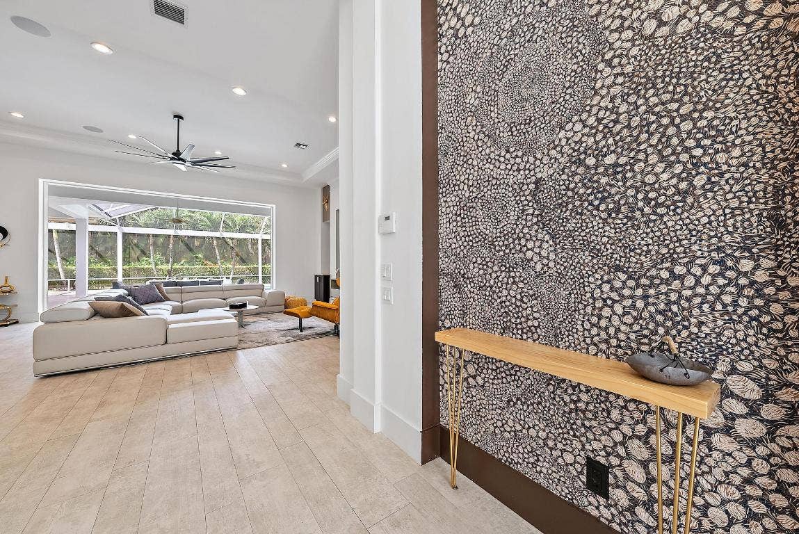 6081 Wildcat Run, West Palm Beach, FL 33412 6081 Wildcat Run, West Palm Beach, FL 33412
