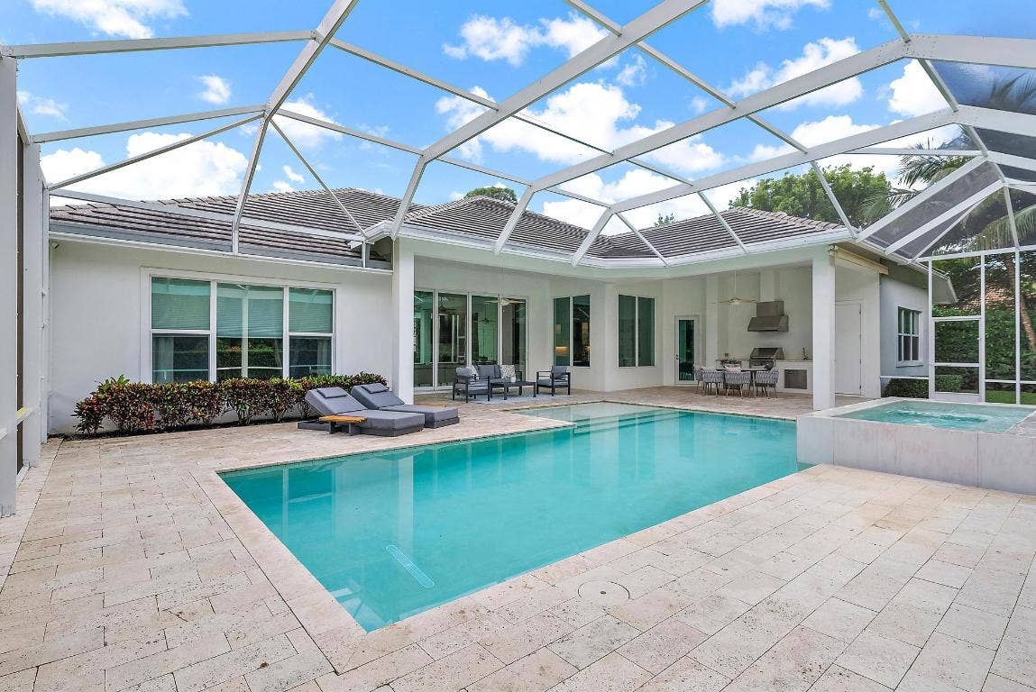 6081 Wildcat Run, West Palm Beach, FL 33412 6081 Wildcat Run, West Palm Beach, FL 33412