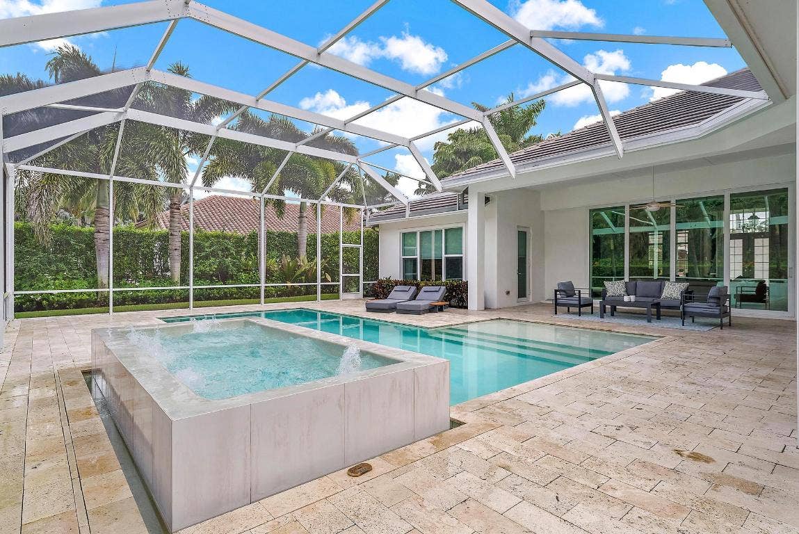 6081 Wildcat Run, West Palm Beach, FL 33412 6081 Wildcat Run, West Palm Beach, FL 33412