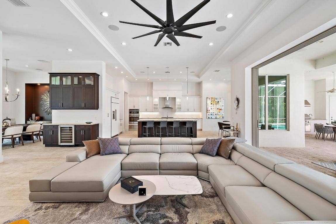 6081 Wildcat Run, West Palm Beach, FL 33412 6081 Wildcat Run, West Palm Beach, FL 33412