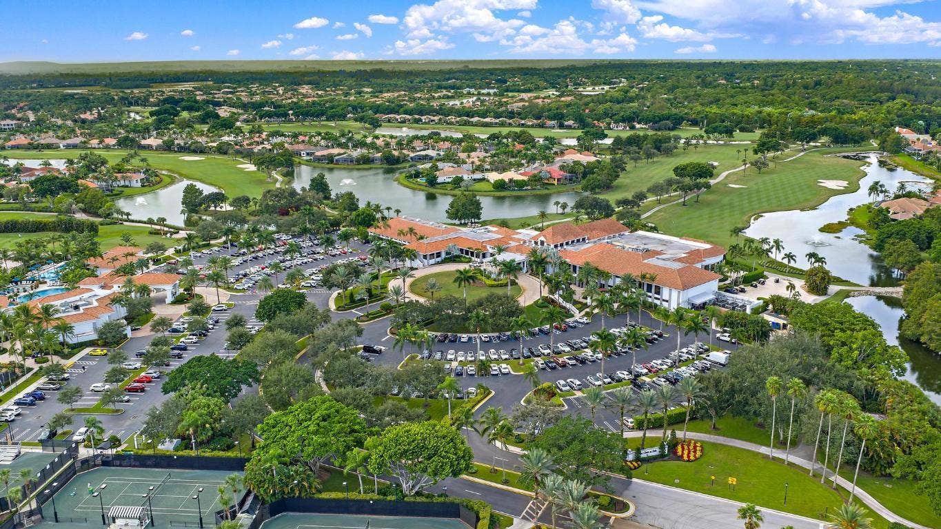 6081 Wildcat Run, West Palm Beach, FL 33412 6081 Wildcat Run, West Palm Beach, FL 33412