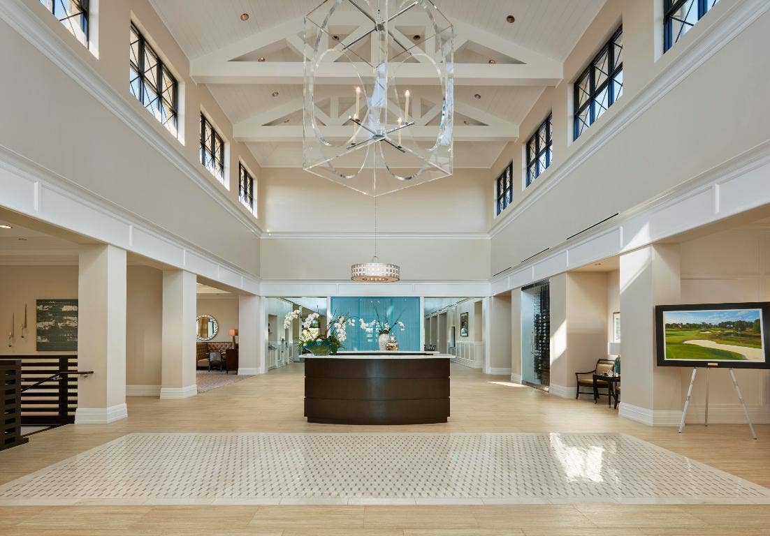 6081 Wildcat Run, West Palm Beach, FL 33412 6081 Wildcat Run, West Palm Beach, FL 33412