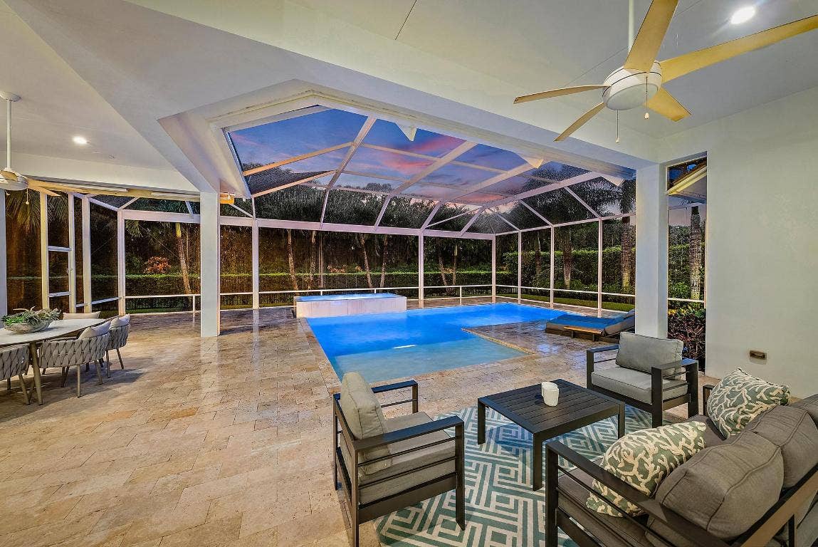 6081 Wildcat Run, West Palm Beach, FL 33412 6081 Wildcat Run, West Palm Beach, FL 33412