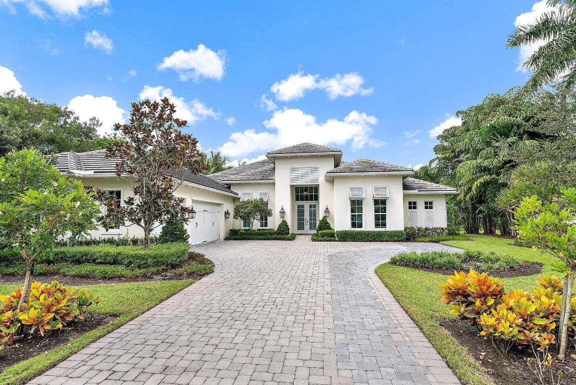 6081 Wildcat Run, West Palm Beach, FL 33412 6081 Wildcat Run, West Palm Beach, FL 33412