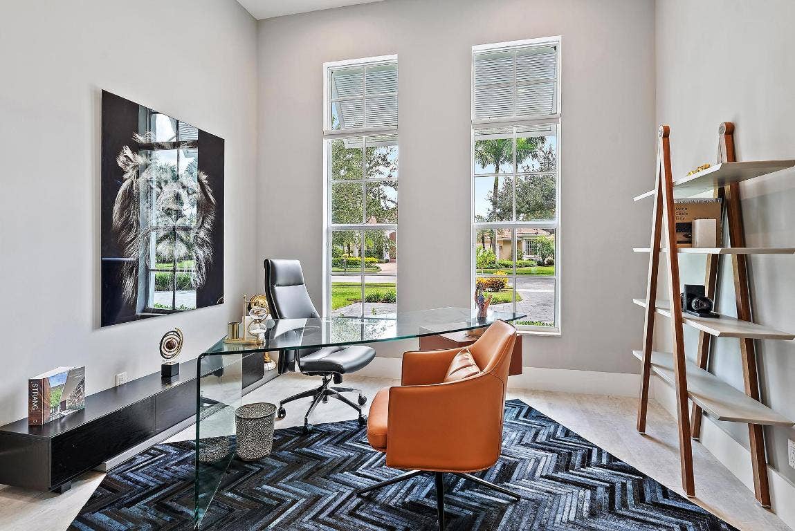 6081 Wildcat Run, West Palm Beach, FL 33412 6081 Wildcat Run, West Palm Beach, FL 33412