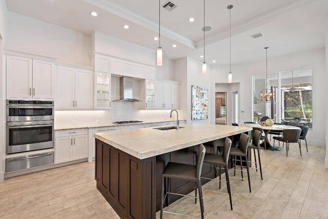 6081 Wildcat Run, West Palm Beach, FL 33412 6081 Wildcat Run, West Palm Beach, FL 33412