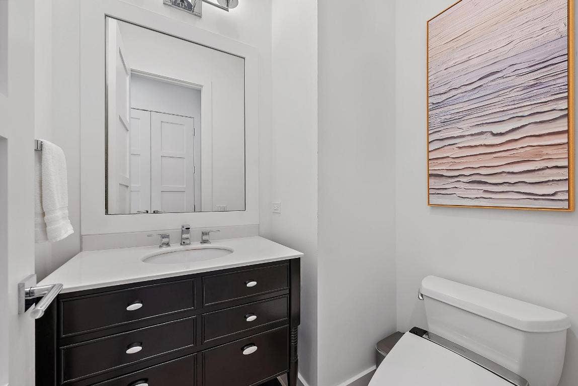 6081 Wildcat Run, West Palm Beach, FL 33412 6081 Wildcat Run, West Palm Beach, FL 33412