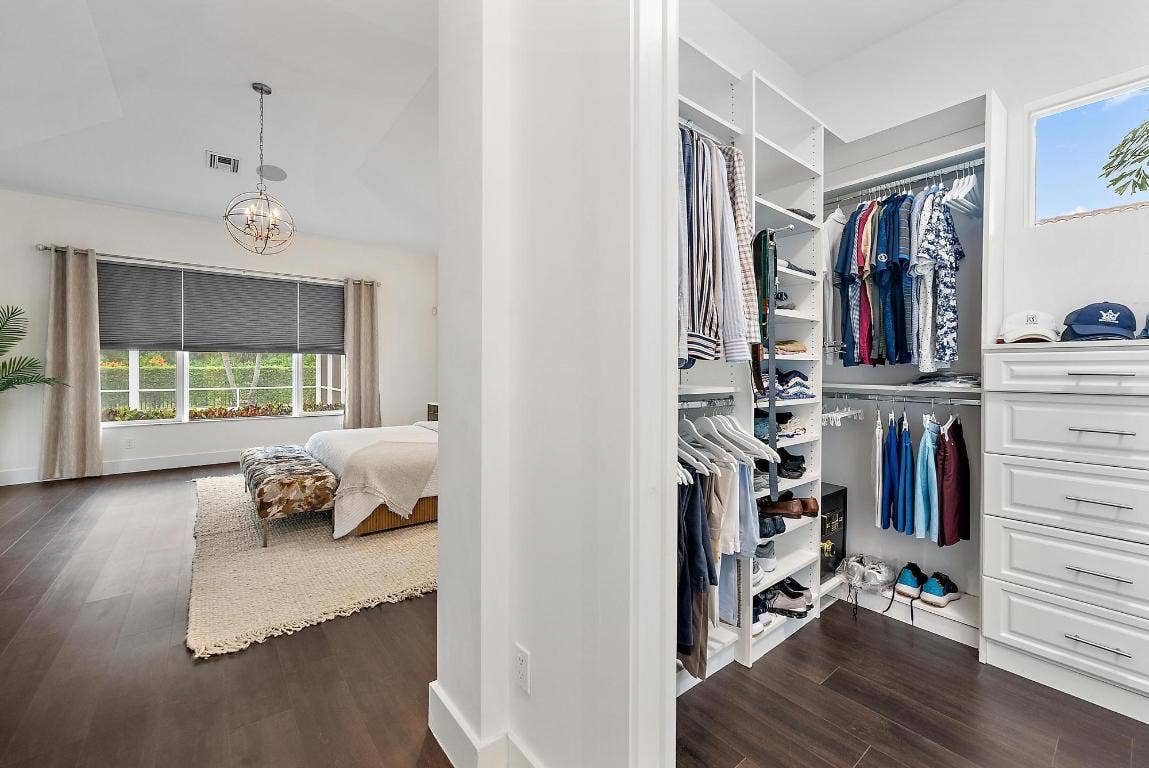 6081 Wildcat Run, West Palm Beach, FL 33412 6081 Wildcat Run, West Palm Beach, FL 33412