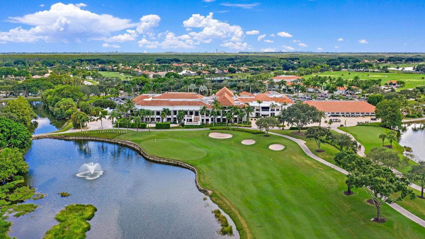 6081 Wildcat Run, West Palm Beach, FL 33412 6081 Wildcat Run, West Palm Beach, FL 33412