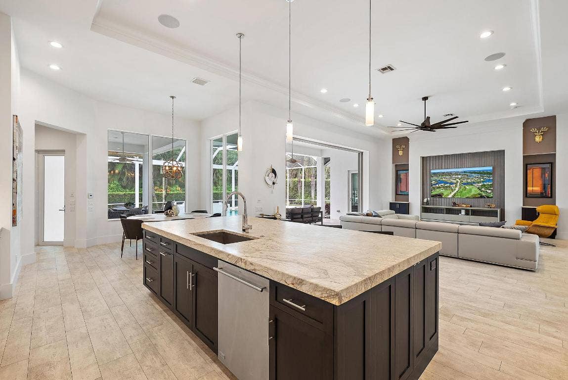 6081 Wildcat Run, West Palm Beach, FL 33412 6081 Wildcat Run, West Palm Beach, FL 33412