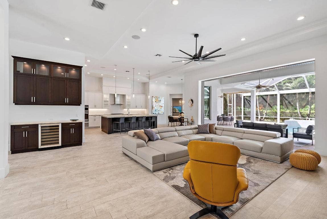 6081 Wildcat Run, West Palm Beach, FL 33412 6081 Wildcat Run, West Palm Beach, FL 33412