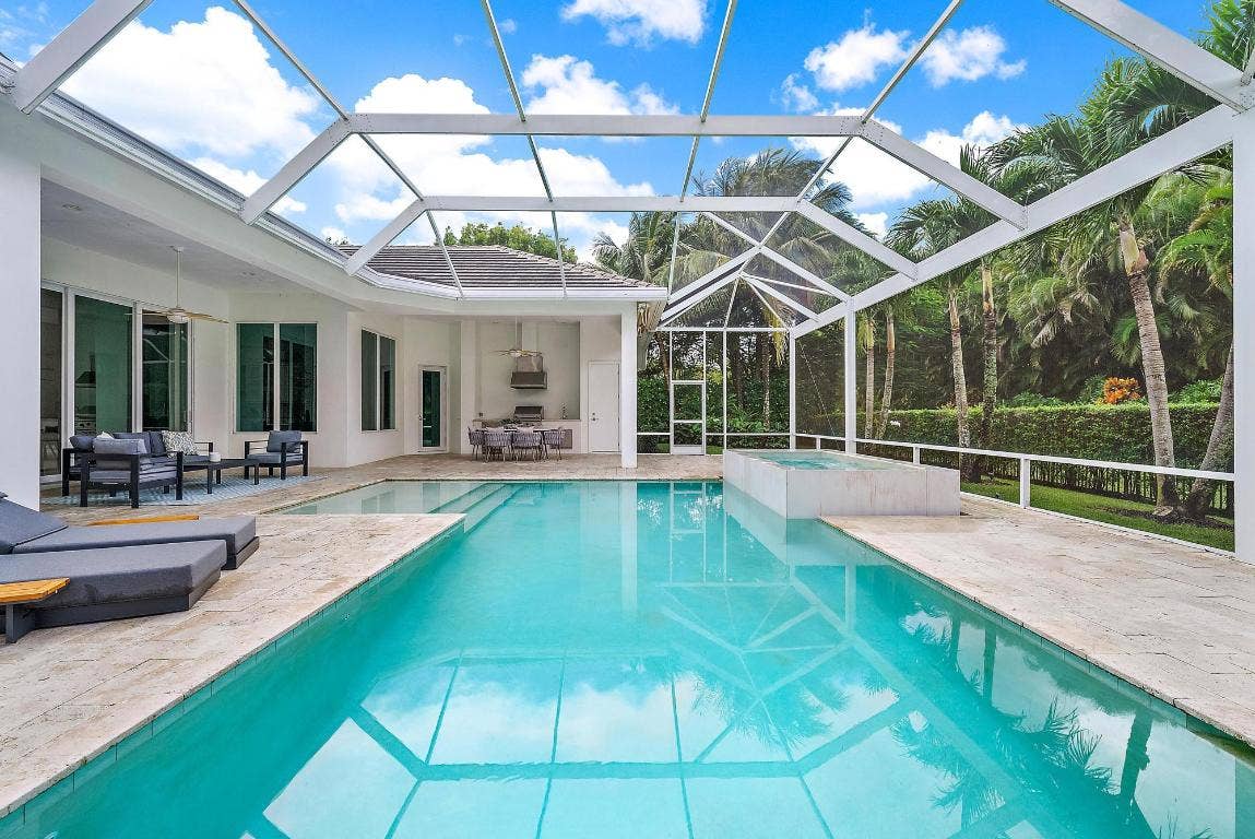 6081 Wildcat Run, West Palm Beach, FL 33412 6081 Wildcat Run, West Palm Beach, FL 33412