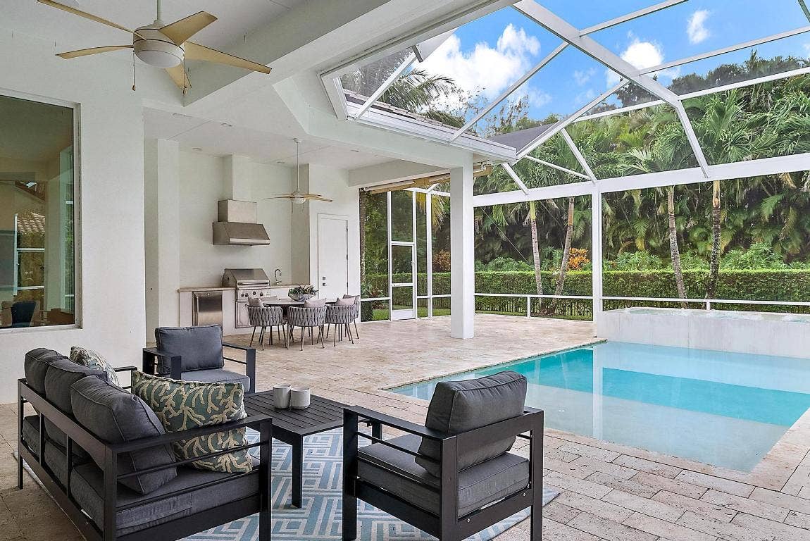 6081 Wildcat Run, West Palm Beach, FL 33412 6081 Wildcat Run, West Palm Beach, FL 33412
