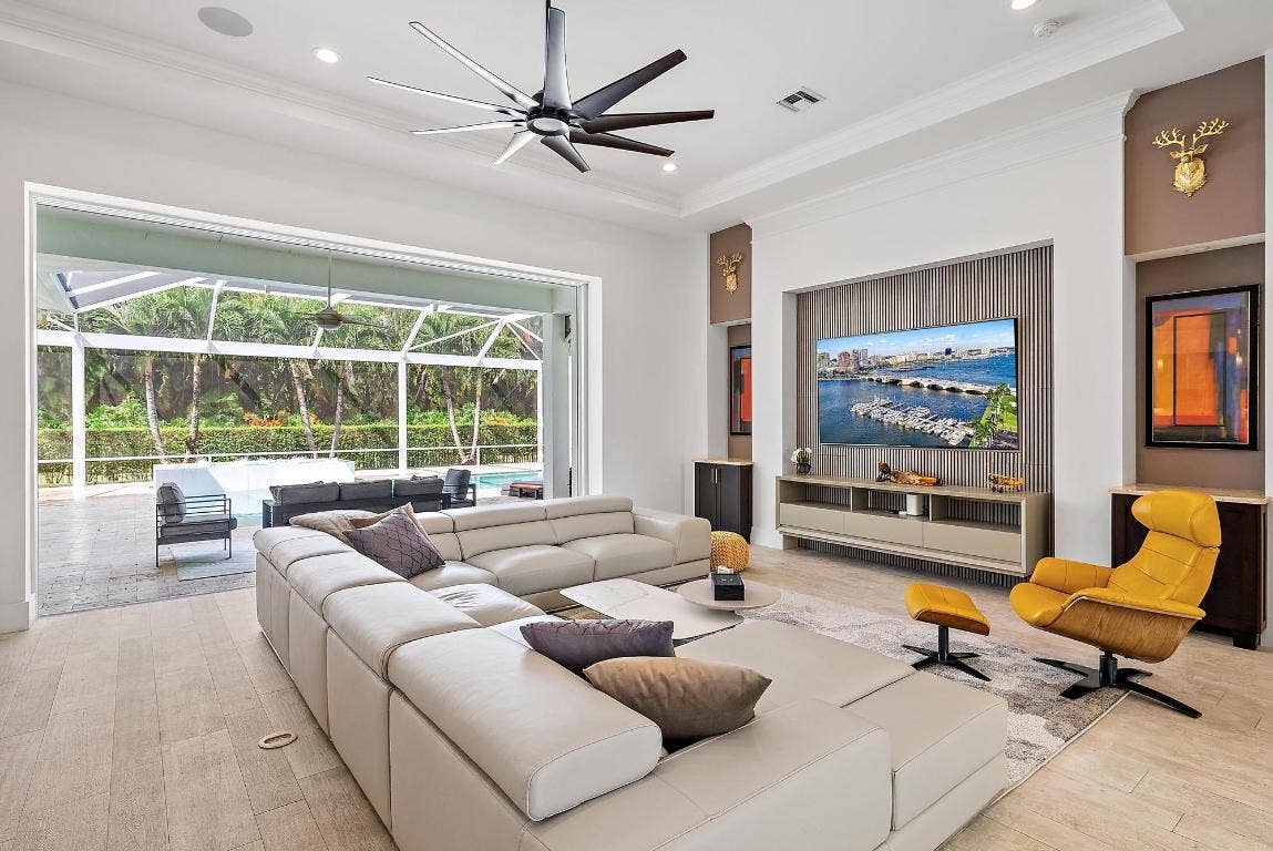 6081 Wildcat Run, West Palm Beach, FL 33412 6081 Wildcat Run, West Palm Beach, FL 33412