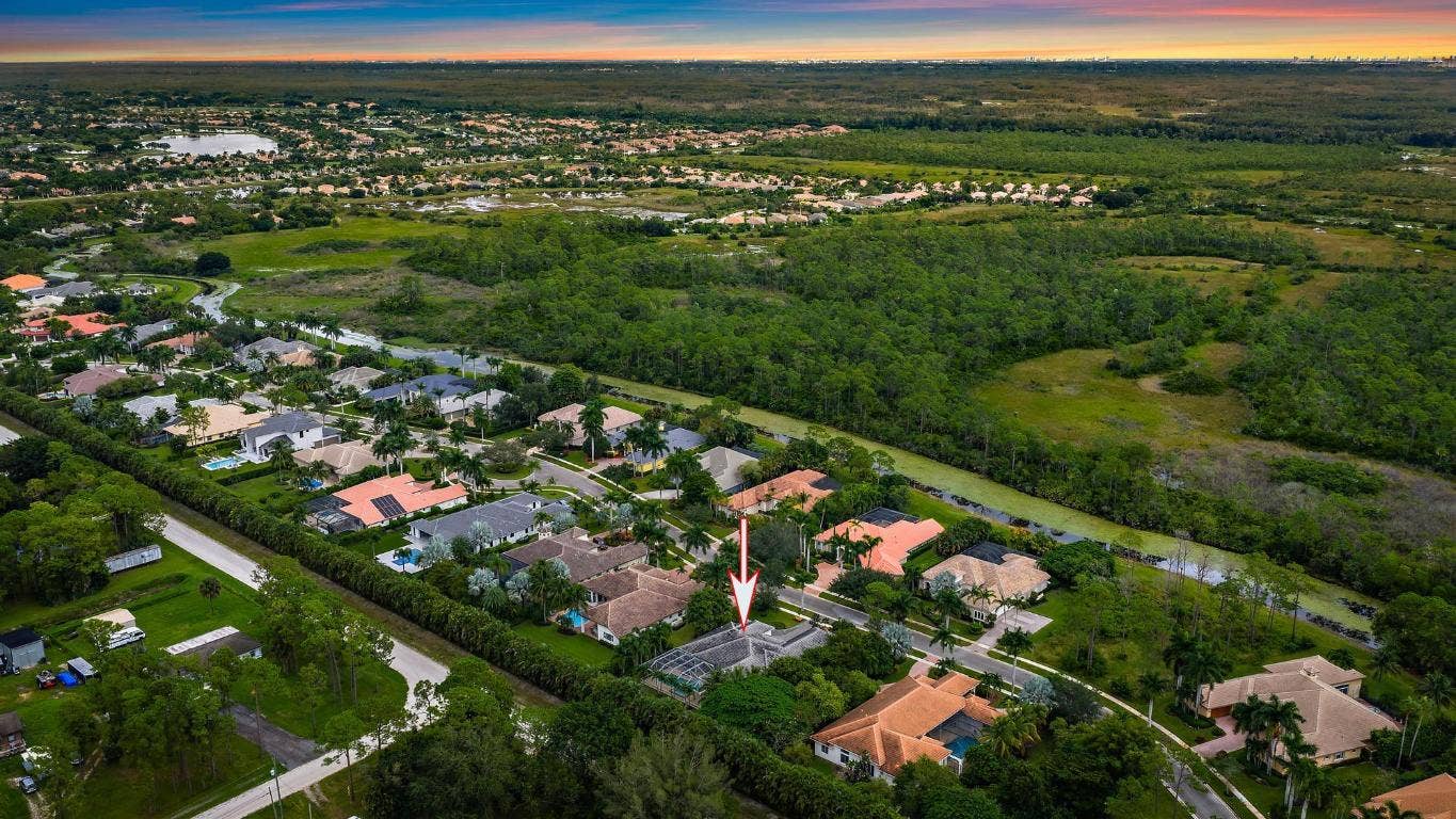 6081 Wildcat Run, West Palm Beach, FL 33412 6081 Wildcat Run, West Palm Beach, FL 33412