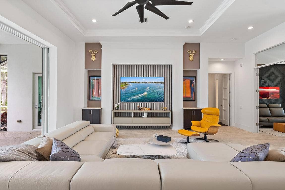 6081 Wildcat Run, West Palm Beach, FL 33412 6081 Wildcat Run, West Palm Beach, FL 33412