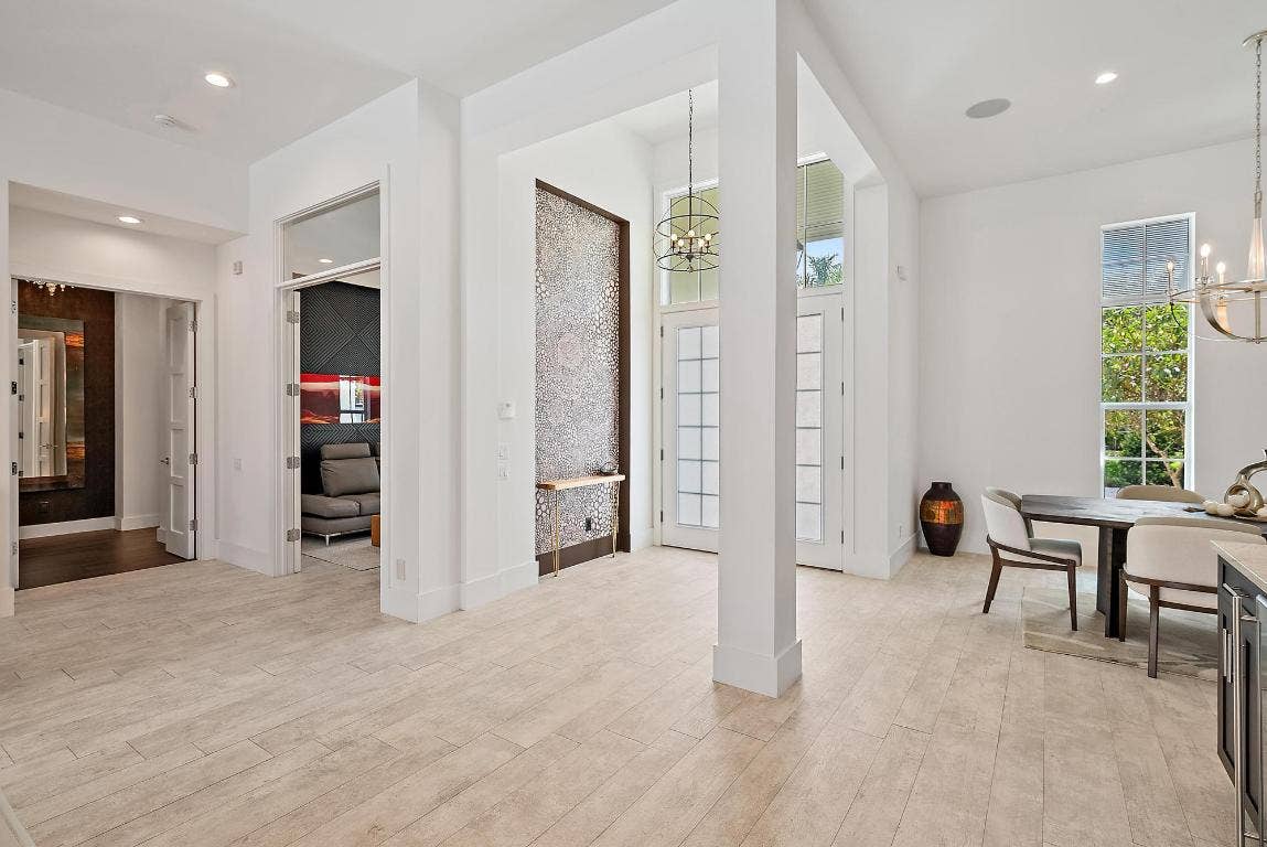 6081 Wildcat Run, West Palm Beach, FL 33412 6081 Wildcat Run, West Palm Beach, FL 33412