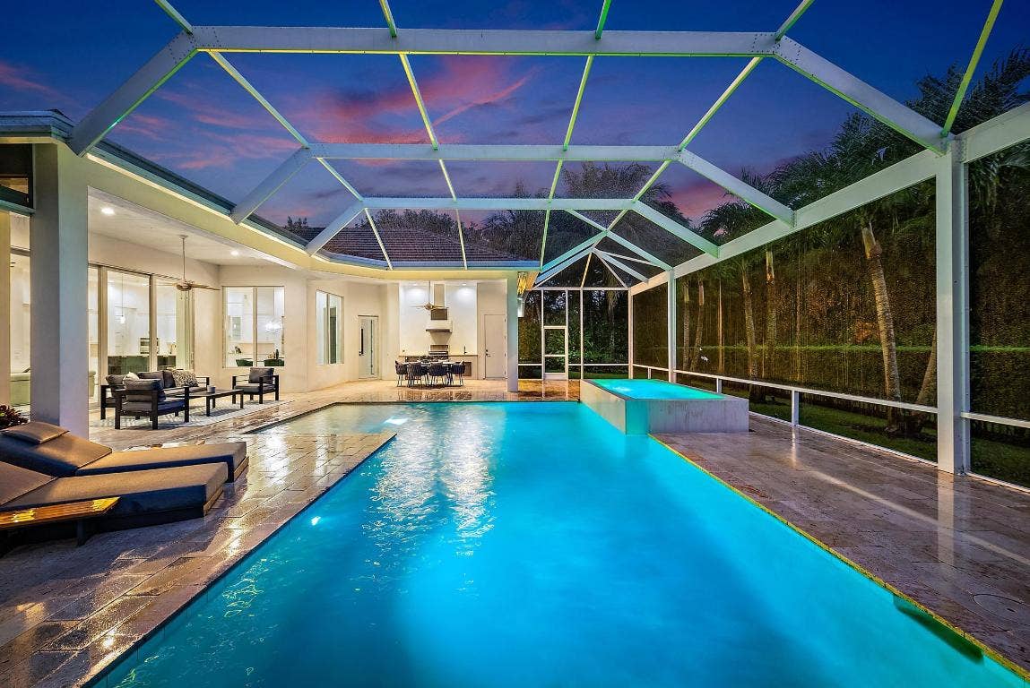 6081 Wildcat Run, West Palm Beach, FL 33412 6081 Wildcat Run, West Palm Beach, FL 33412