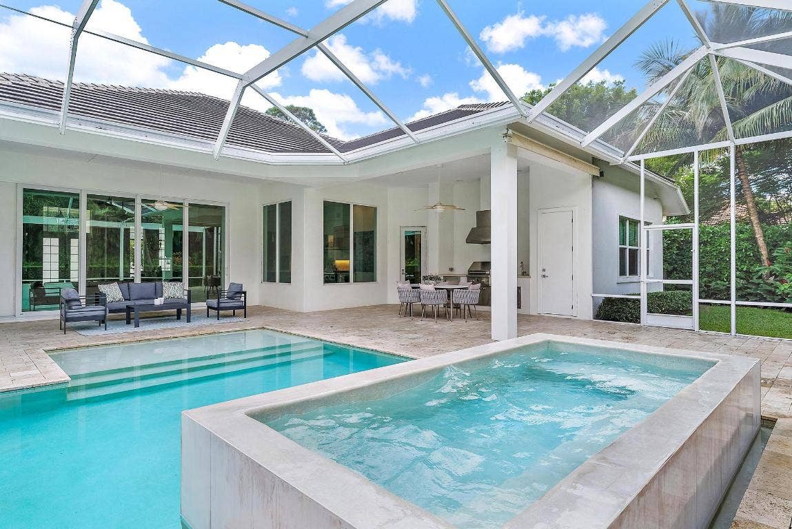 6081 Wildcat Run, West Palm Beach, FL 33412 6081 Wildcat Run, West Palm Beach, FL 33412