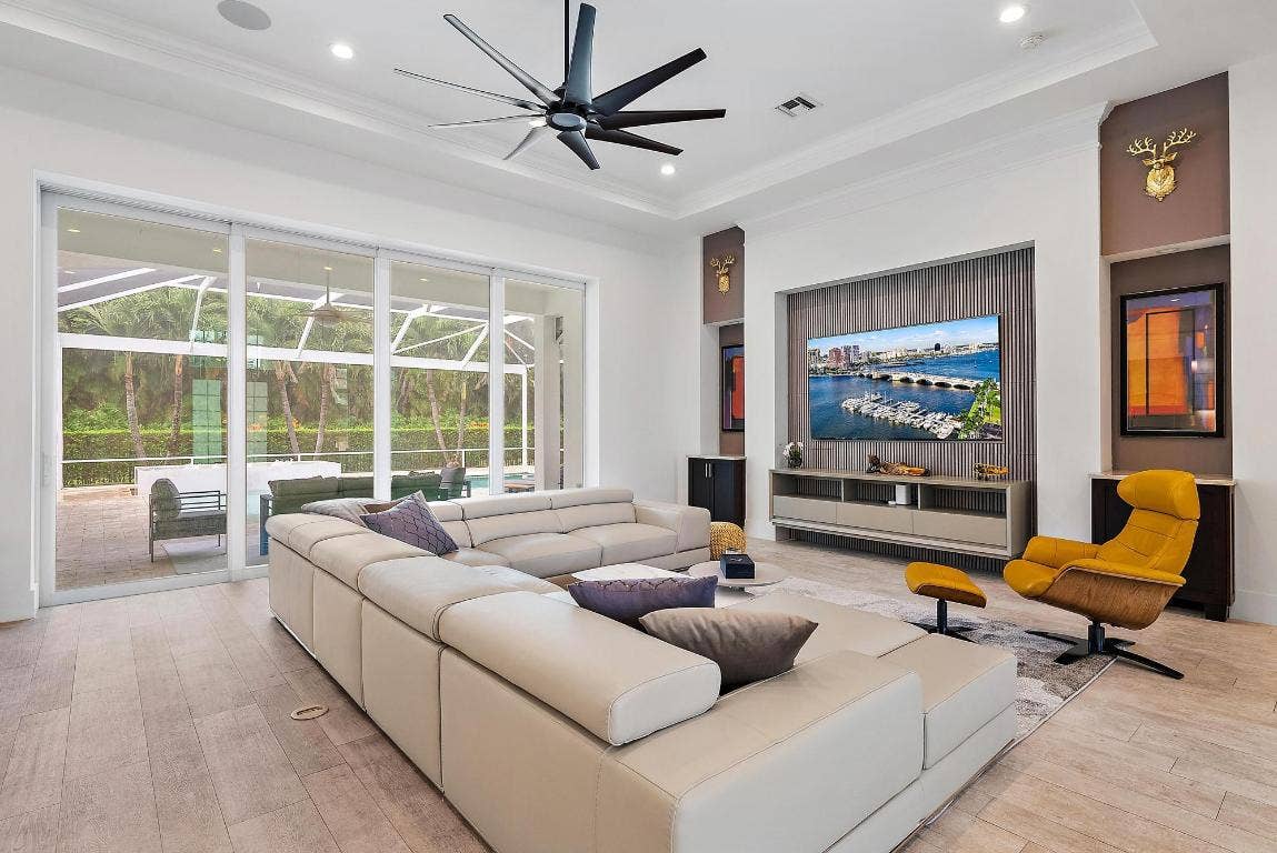 6081 Wildcat Run, West Palm Beach, FL 33412 6081 Wildcat Run, West Palm Beach, FL 33412