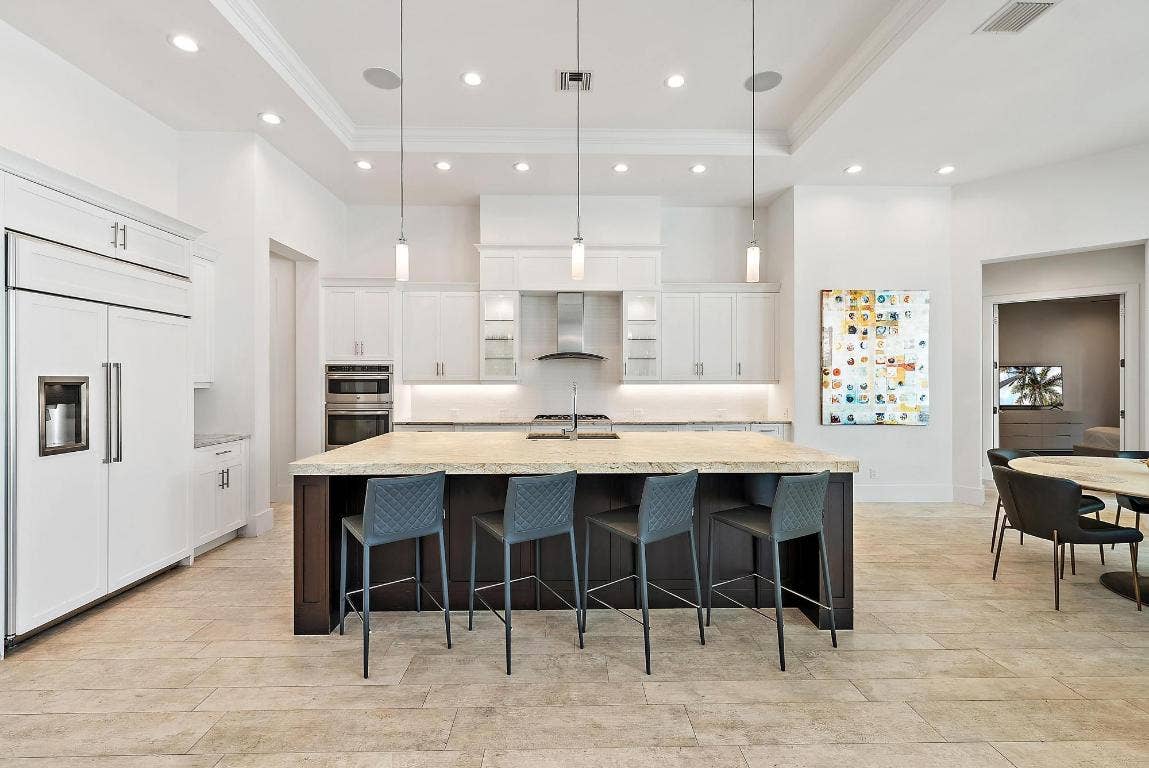 6081 Wildcat Run, West Palm Beach, FL 33412 6081 Wildcat Run, West Palm Beach, FL 33412