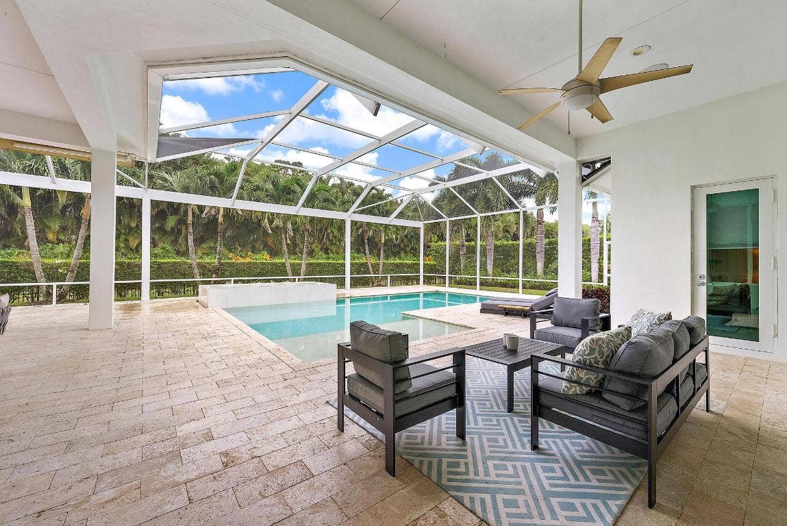 6081 Wildcat Run, West Palm Beach, FL 33412 6081 Wildcat Run, West Palm Beach, FL 33412
