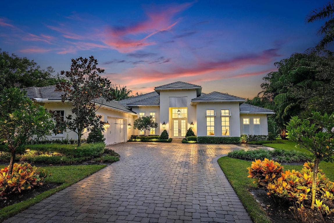 6081 Wildcat Run, West Palm Beach, FL 33412 6081 Wildcat Run, West Palm Beach, FL 33412
