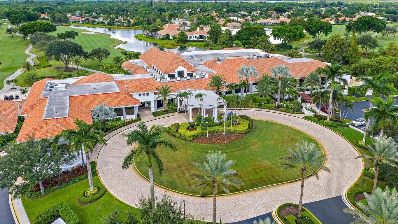 6081 Wildcat Run, West Palm Beach, FL 33412 6081 Wildcat Run, West Palm Beach, FL 33412