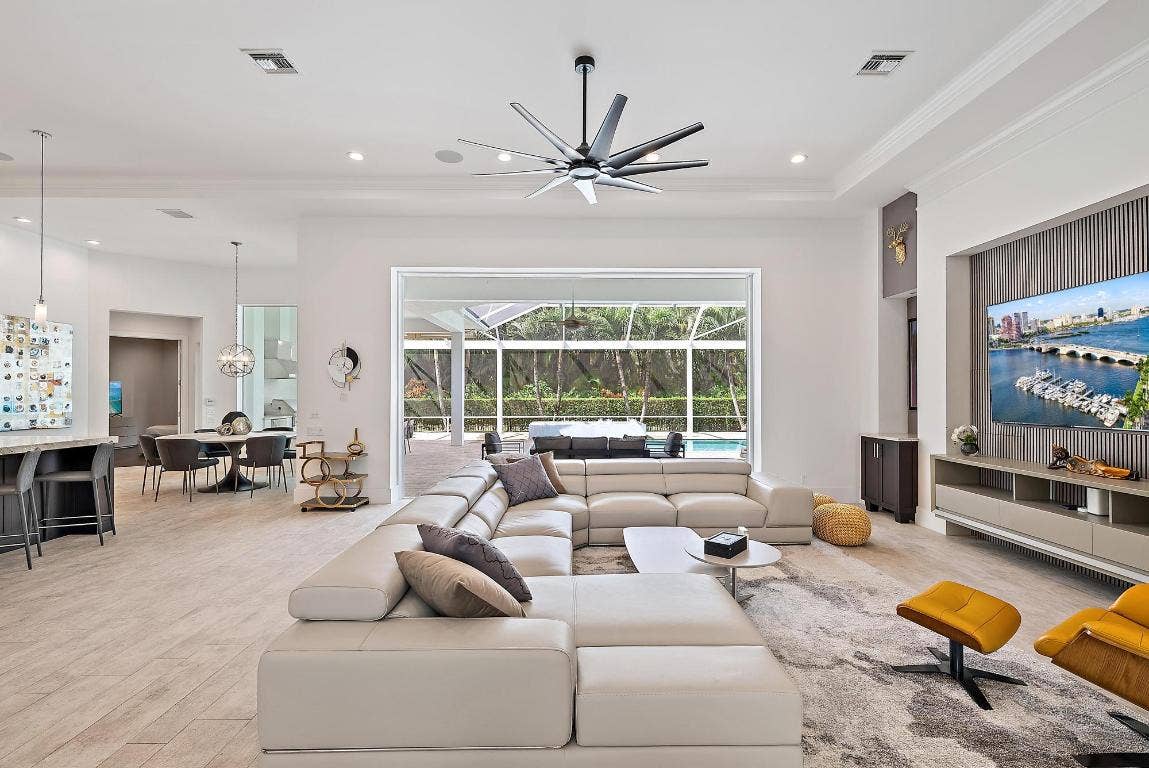 6081 Wildcat Run, West Palm Beach, FL 33412 6081 Wildcat Run, West Palm Beach, FL 33412