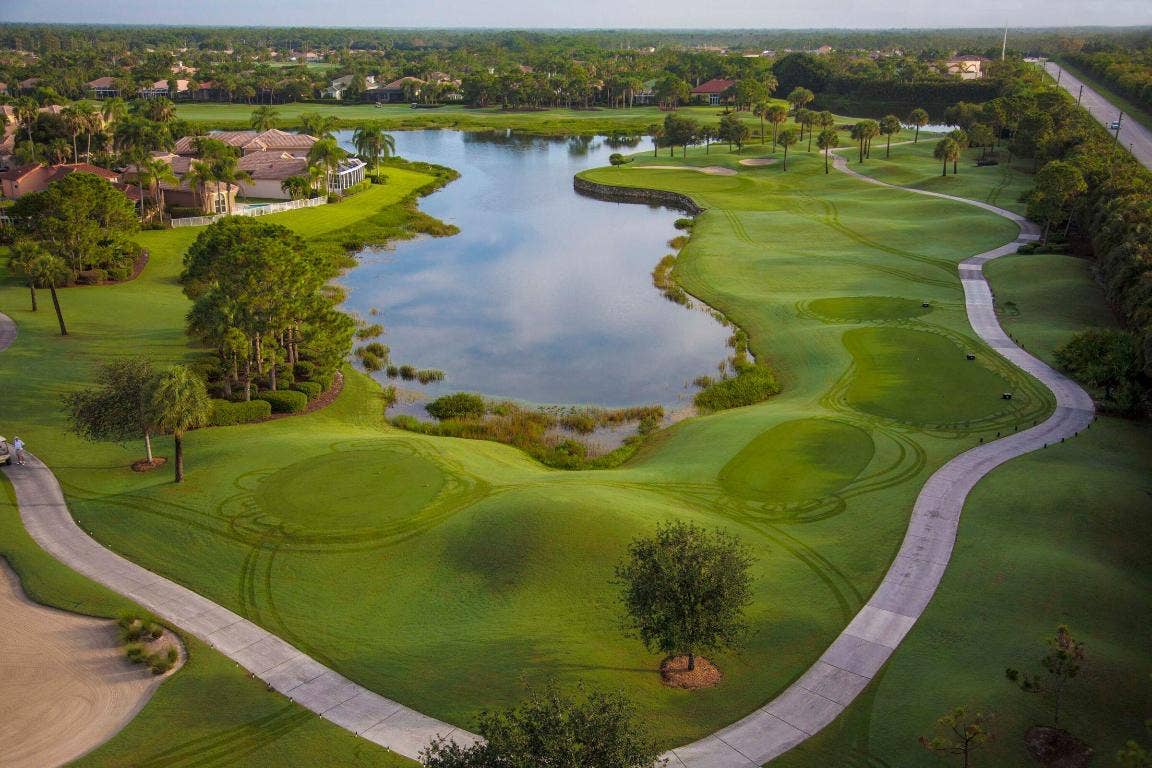 6081 Wildcat Run, West Palm Beach, FL 33412 6081 Wildcat Run, West Palm Beach, FL 33412