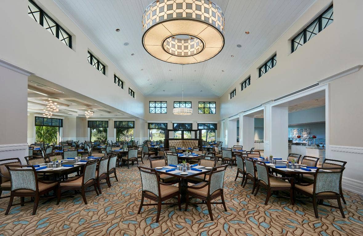 6081 Wildcat Run, West Palm Beach, FL 33412 6081 Wildcat Run, West Palm Beach, FL 33412
