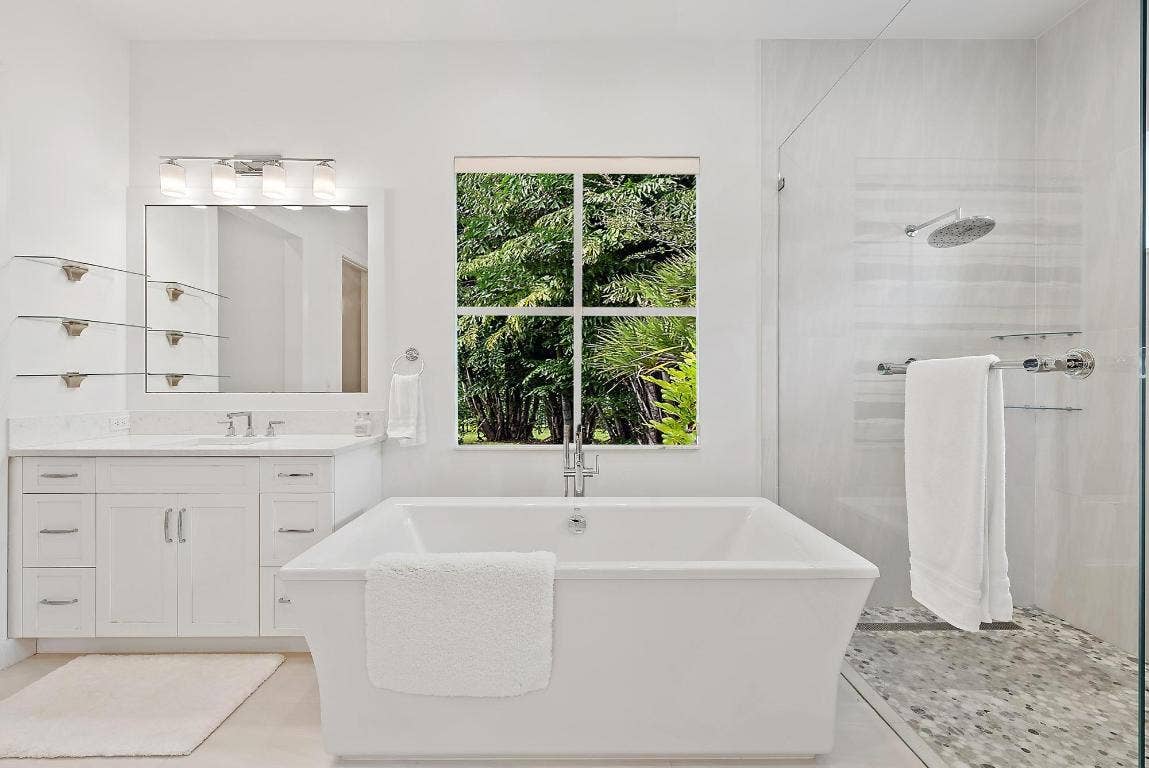 6081 Wildcat Run, West Palm Beach, FL 33412 6081 Wildcat Run, West Palm Beach, FL 33412