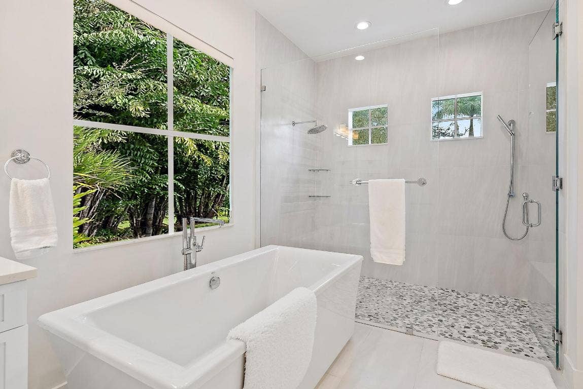 6081 Wildcat Run, West Palm Beach, FL 33412 6081 Wildcat Run, West Palm Beach, FL 33412